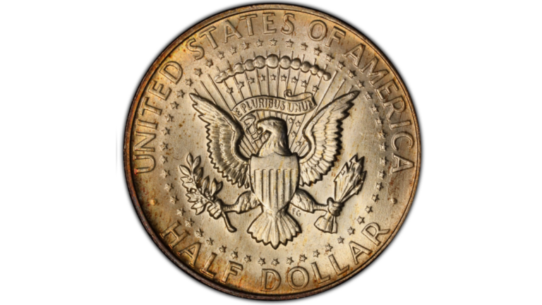 Two Rare Dimes And rare Bicentennial Quarter Worth $5 Million Dollars Each Are Still in Circulation